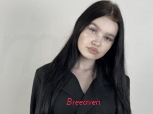 Breeaven