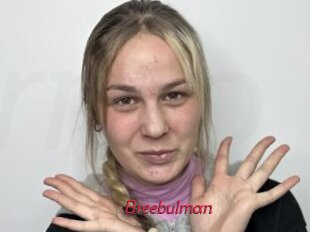 Breebulman