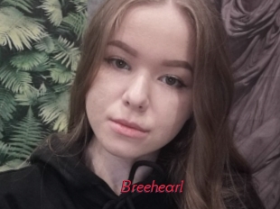 Breehearl