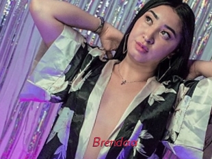 Brendaa