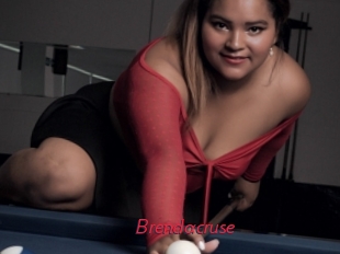 Brendacruse