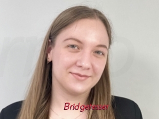 Bridgetesser