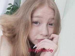 Bridgethardey