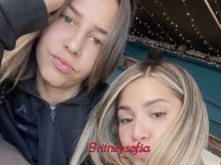 Britneysofia