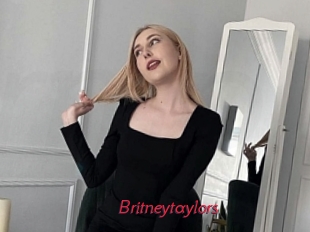 Britneytaylors