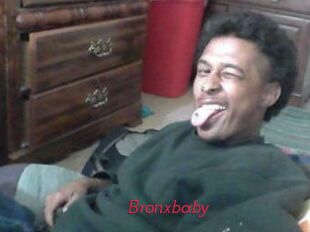 Bronxbaby
