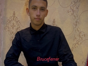 Bruceferrer