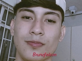 Brunofalcon