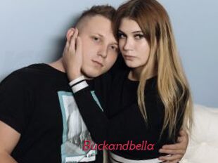 Buckandbella