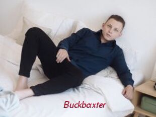 Buckbaxter