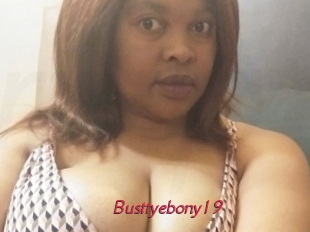 Busttyebony19