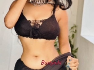 Bustyruhi