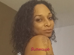 Buttercupb