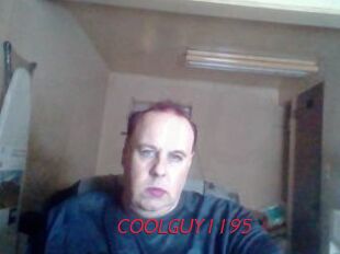 COOLGUY1195