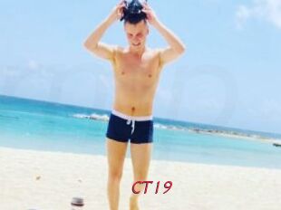 CT19