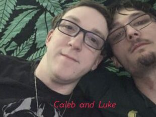 Caleb_and_Luke