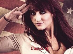 CallieGrey
