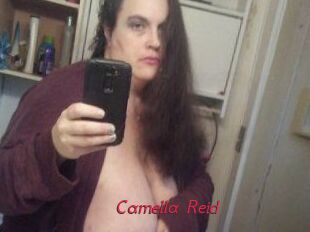Camella_Reid
