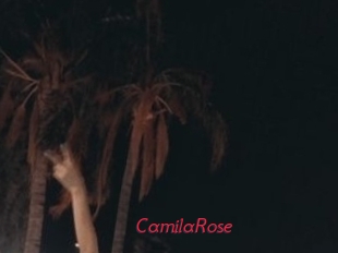 Camila_Rose