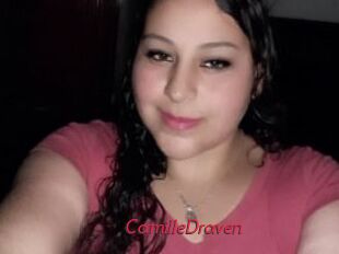 CamilleDraven
