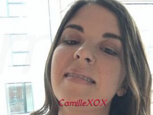 CamilleXOX