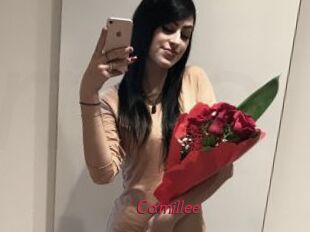 Camillee