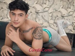 CamiloCarter