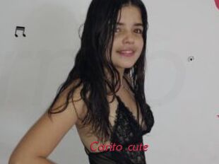Carito_cute