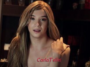 CarlaTellei