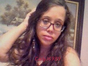 CarlyJ6989
