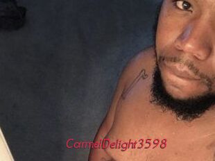 CarmelDelight_3598