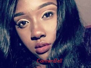 CarmenBell