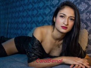 CarolBernal
