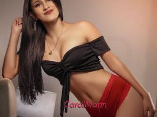 CarolMarin