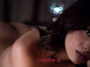 Caroline_G