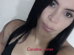 Caroline_Jones