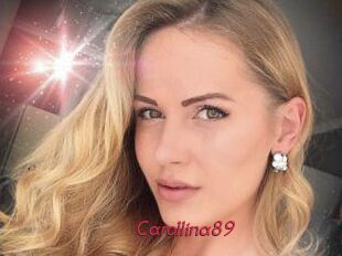 Carollina89