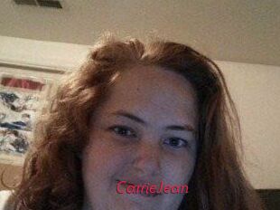 CarrieJean