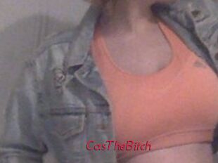 Cas_The_Bitch