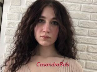 CasandraRols
