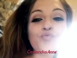 Cassandra_Anne