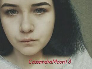 CassandraMoon18
