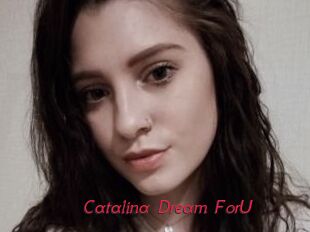 Catalina_Dream_ForU