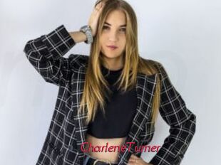 CharleneTurner