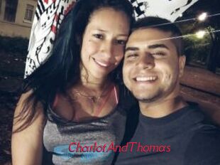 CharlotAndThomas