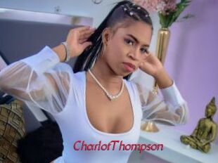 CharlotThompson