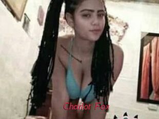 Charlot_Fox