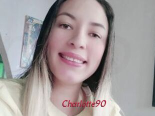 Charlotte90