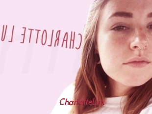 CharlotteLux