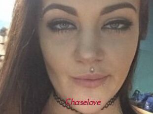 Chaselove